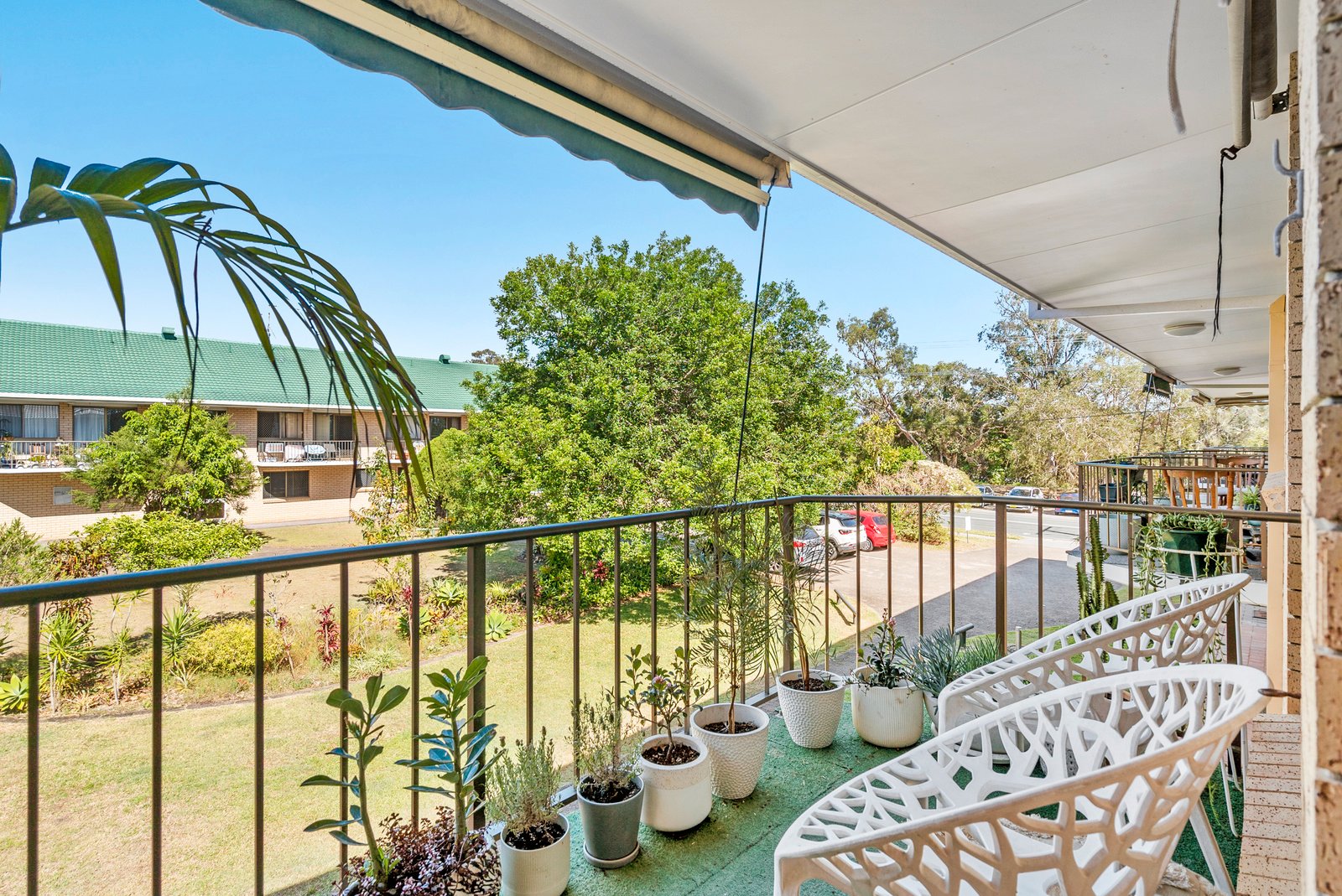 8/42-44 Dry Dock Rd  TWEED HEADS SOUTH 9