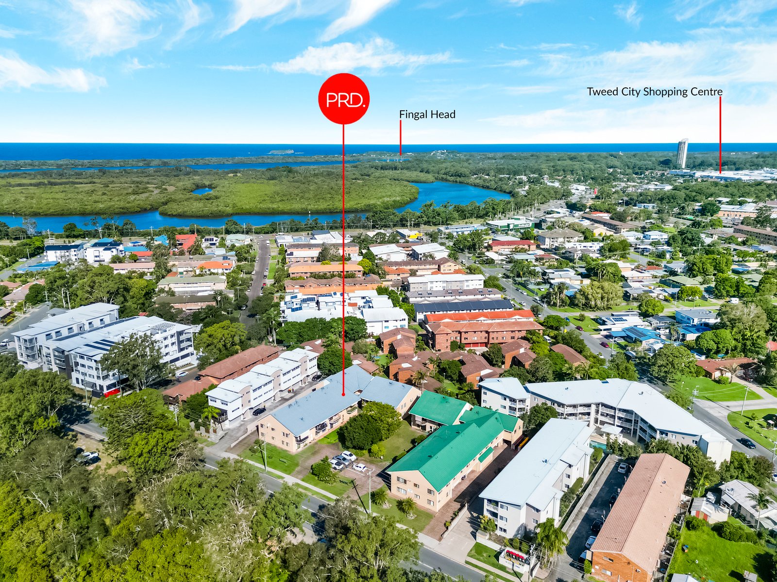 8/42-44 Dry Dock Rd  TWEED HEADS SOUTH 11