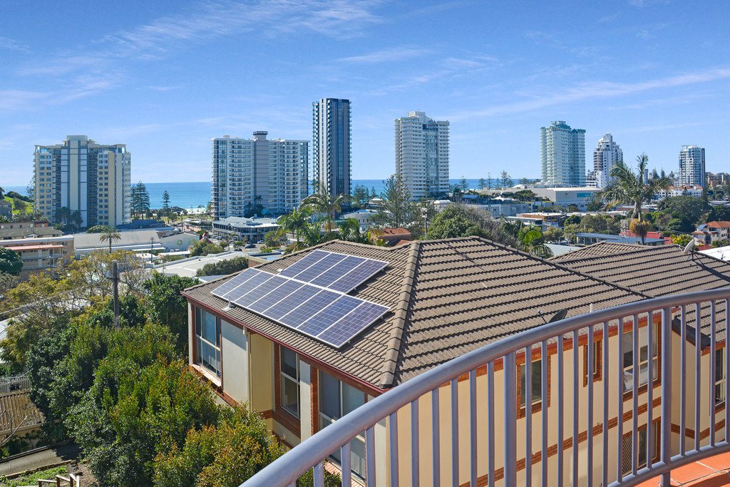 8/42-44 Garrick Street COOLANGATTA 1