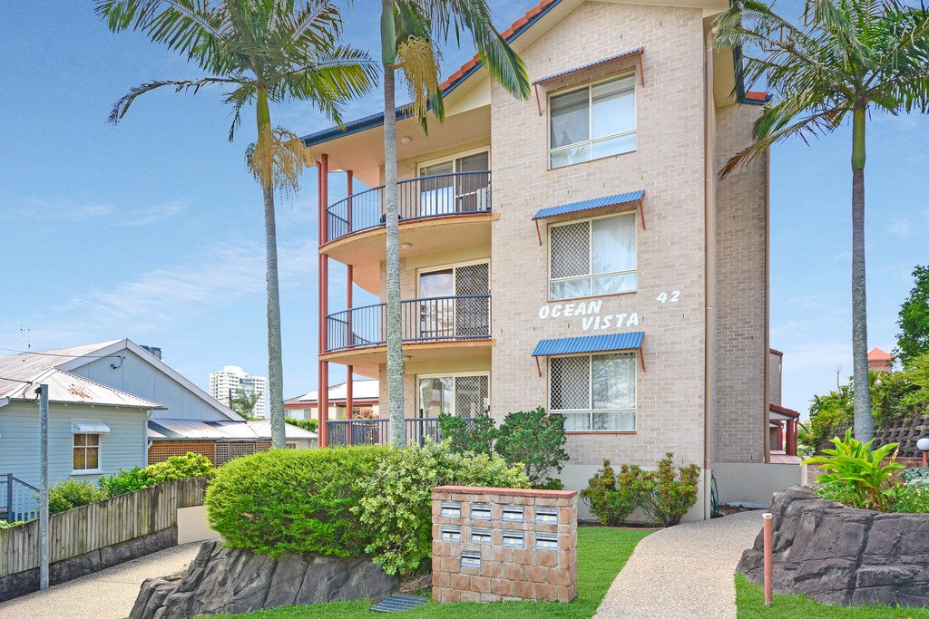 8/42-44 Garrick Street COOLANGATTA 7
