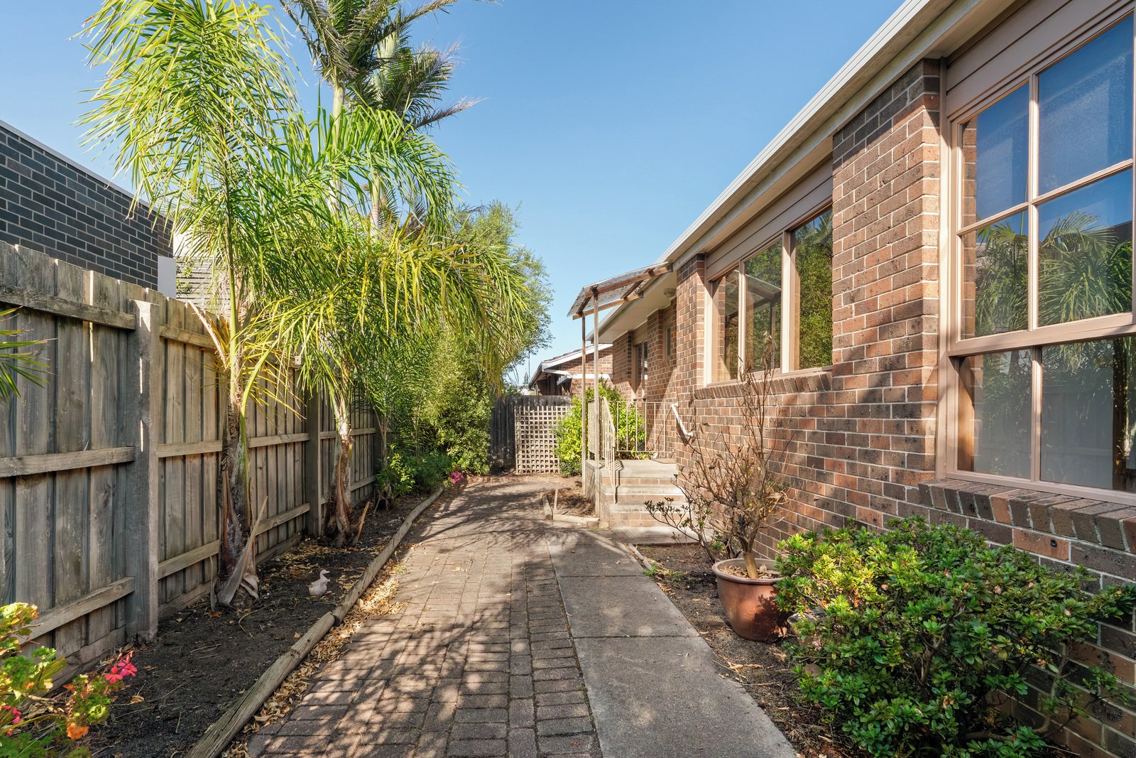 8/42-46 Tanti Avenue, Mornington, 3931