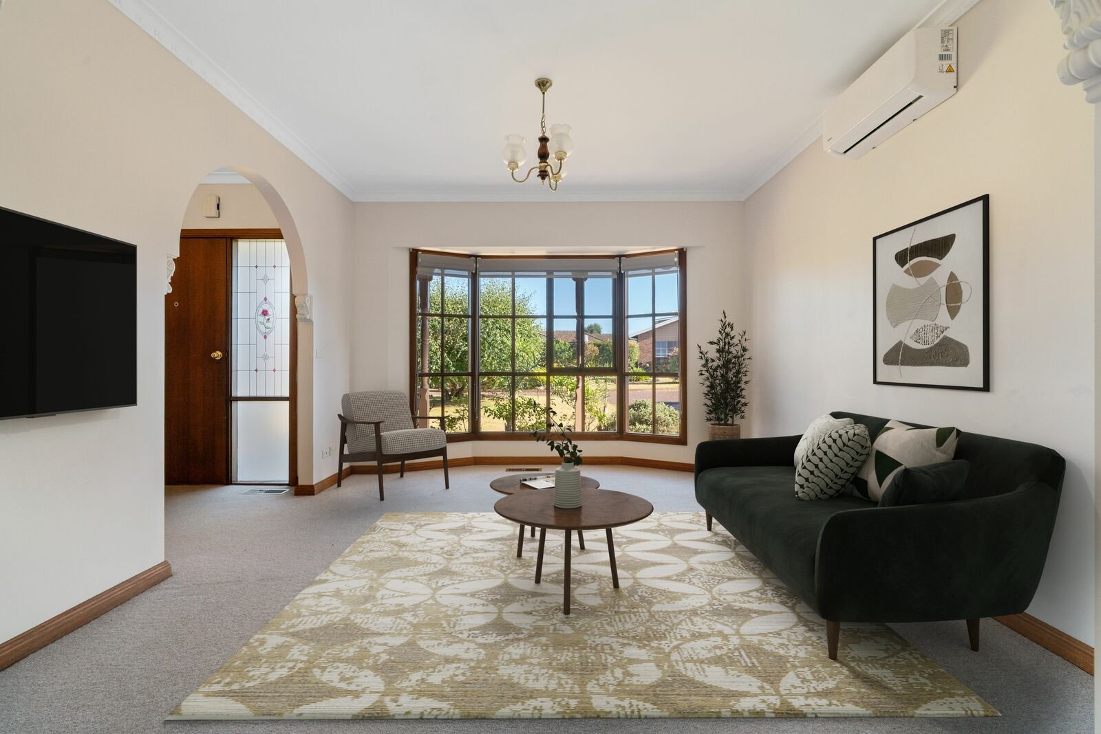 8/42-46 Tanti Avenue, Mornington, 3931