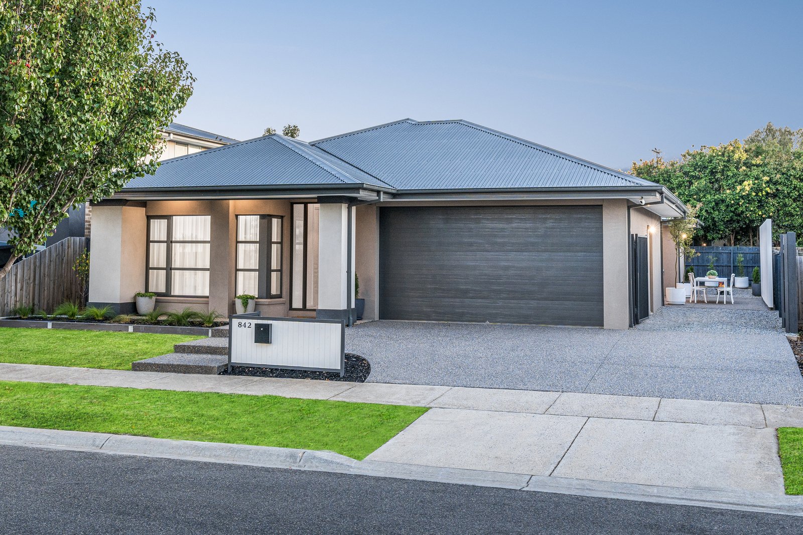 Gallery: 842 Barwon Heads Road