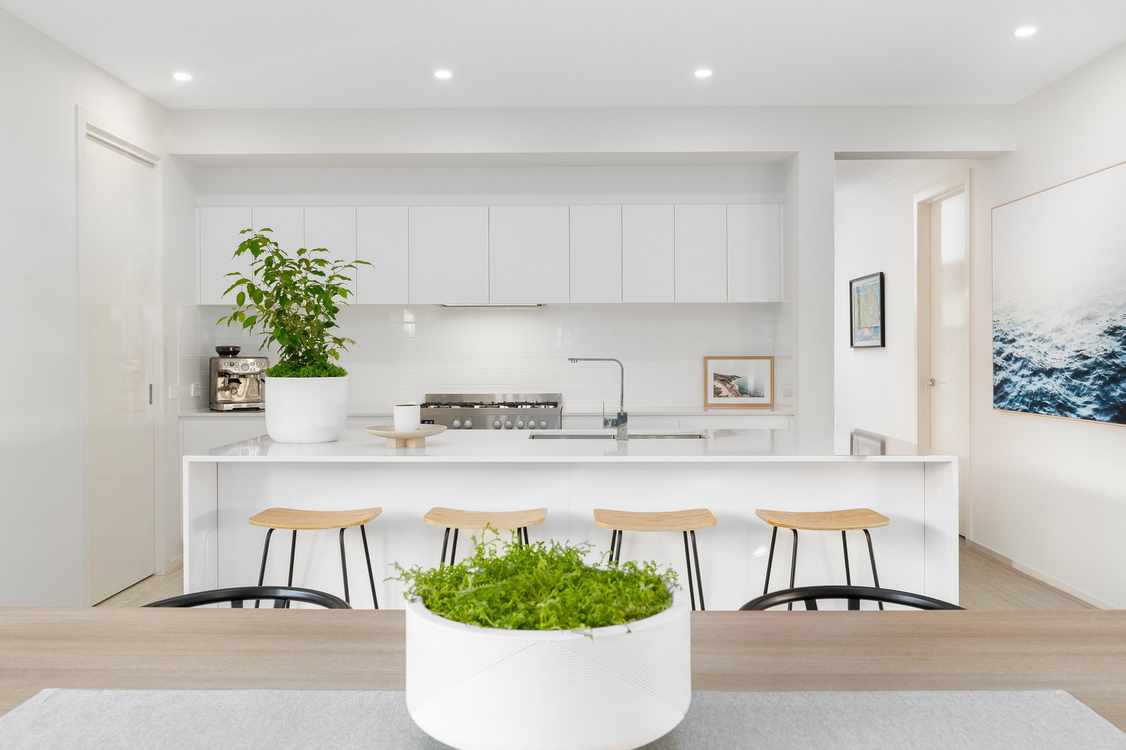 Gallery: 842 Barwon Heads Road