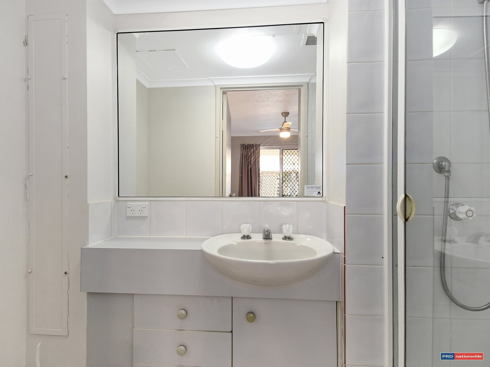 8/42 Beach Parade SURFERS PARADISE 7