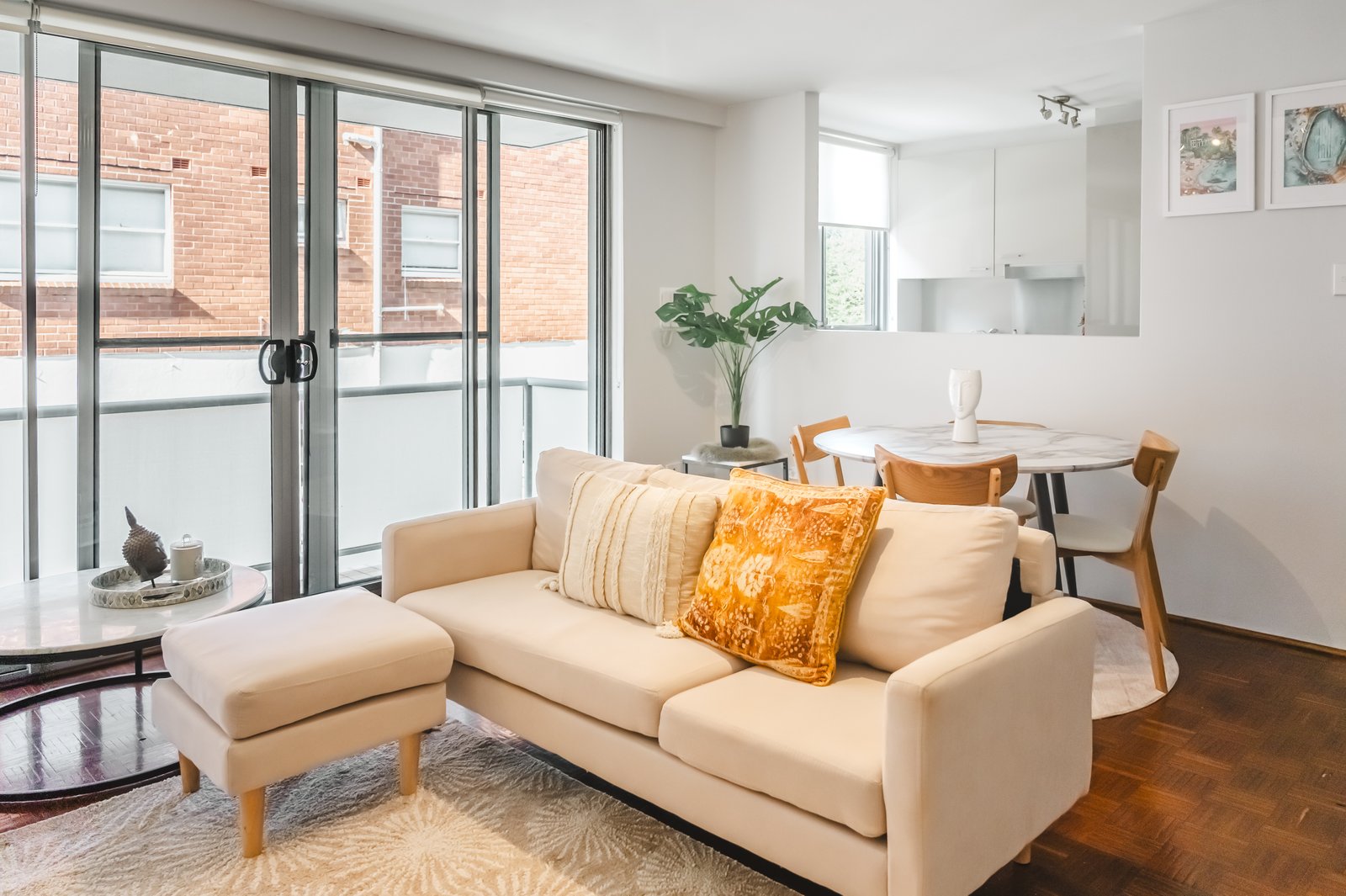8/42 Bream Street COOGEE 1