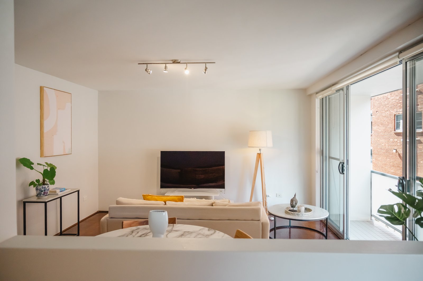 8/42 Bream Street COOGEE 3