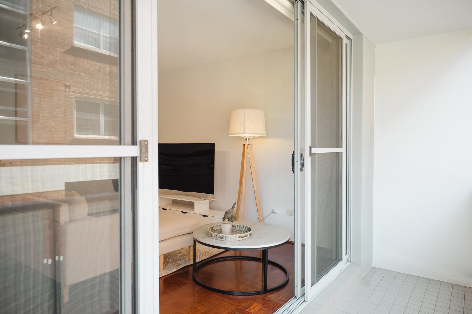 8/42 Bream Street COOGEE 4