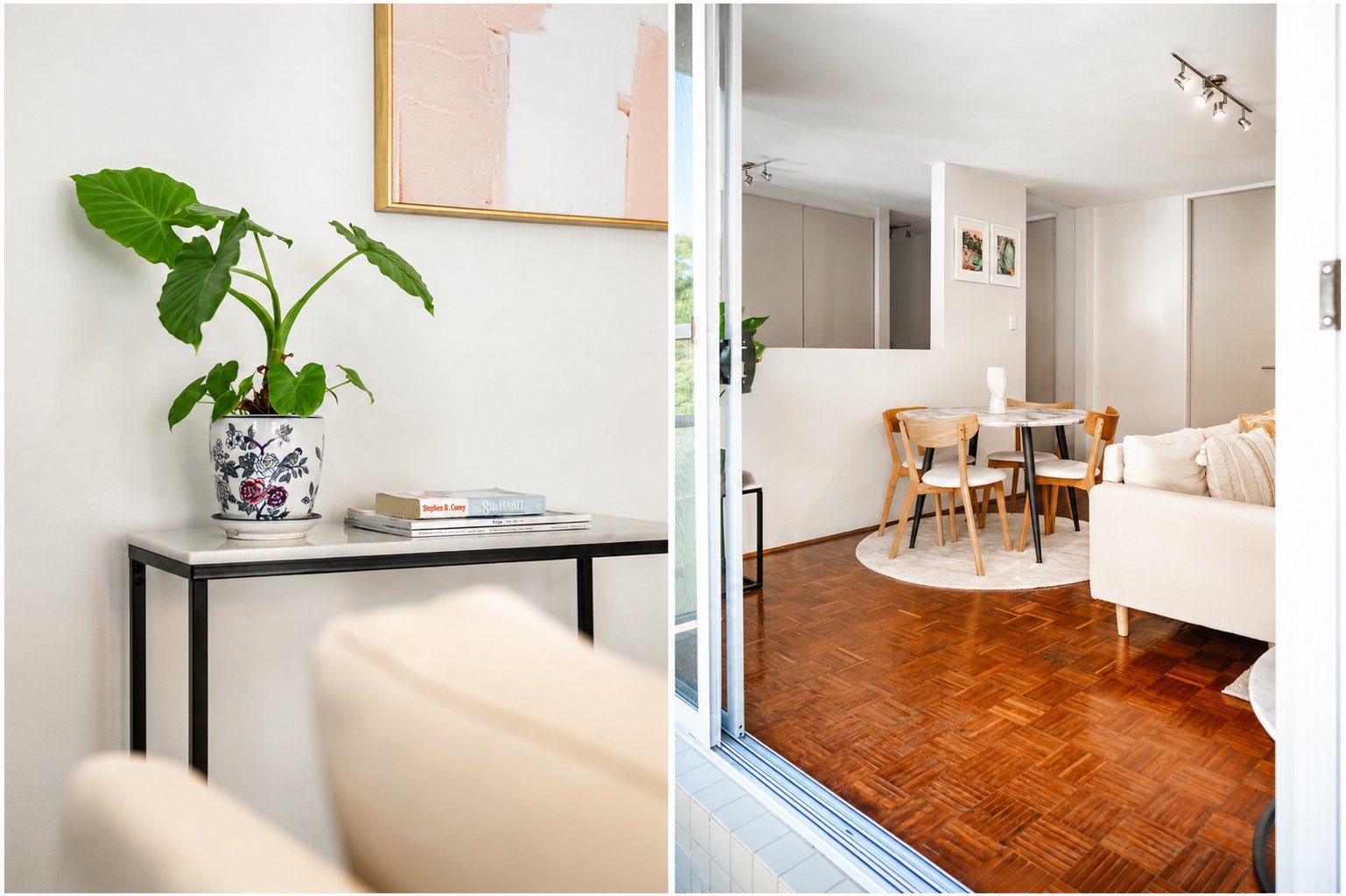 8/42 Bream Street COOGEE 5