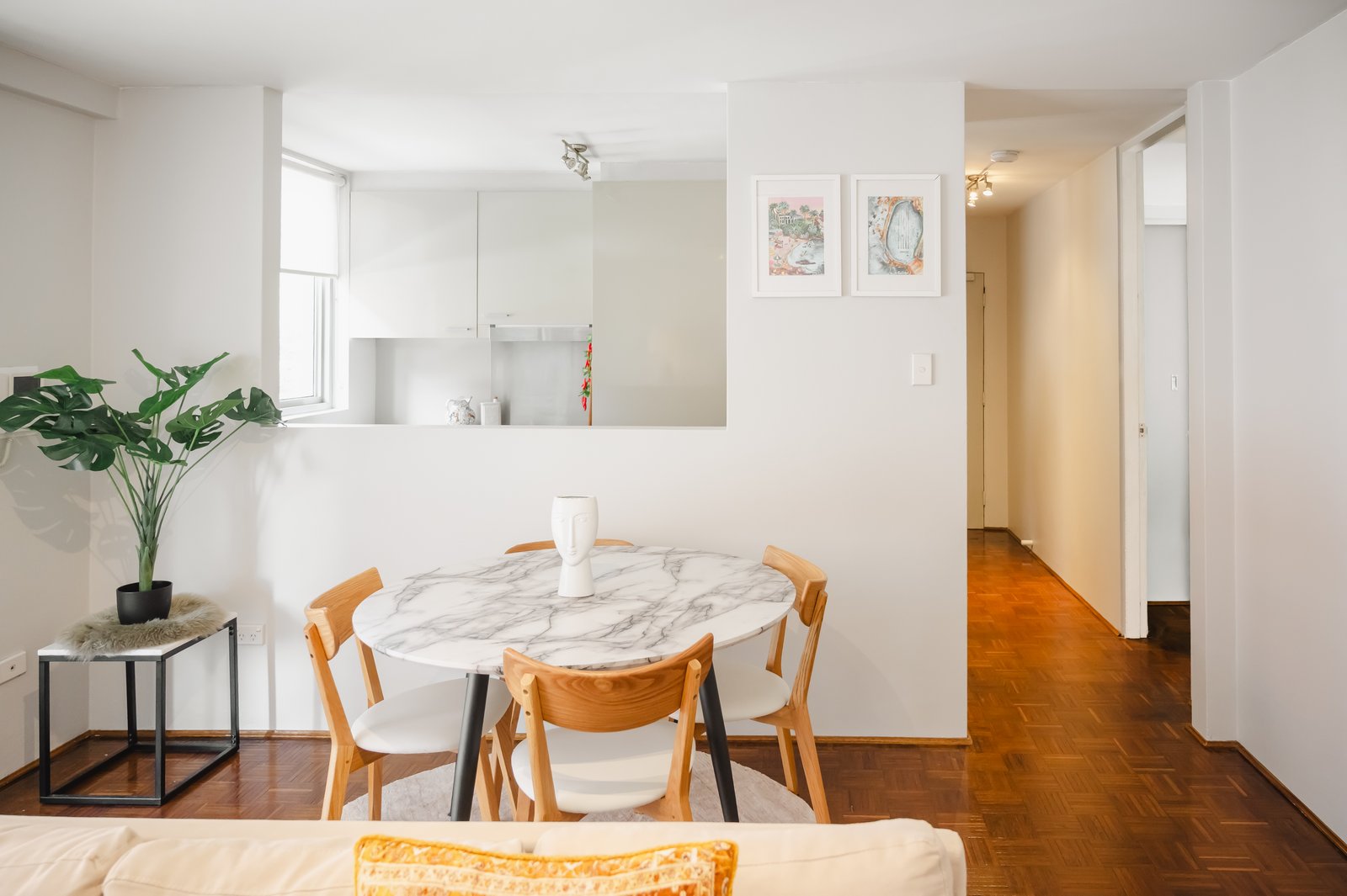 8/42 Bream Street COOGEE 6