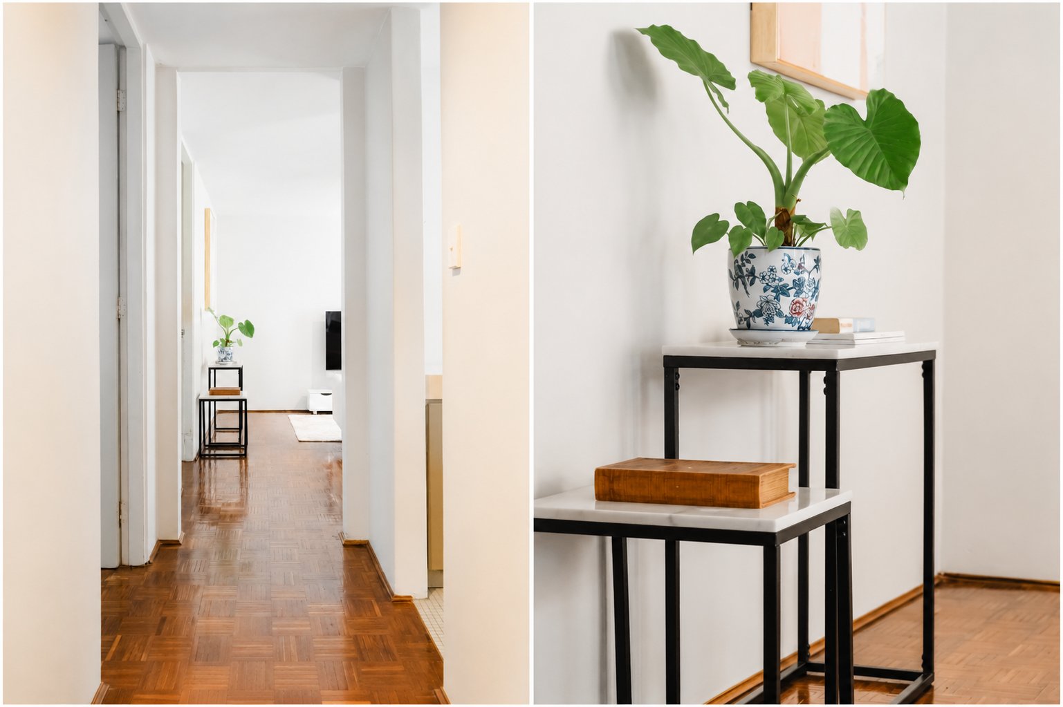 8/42 Bream Street COOGEE 7