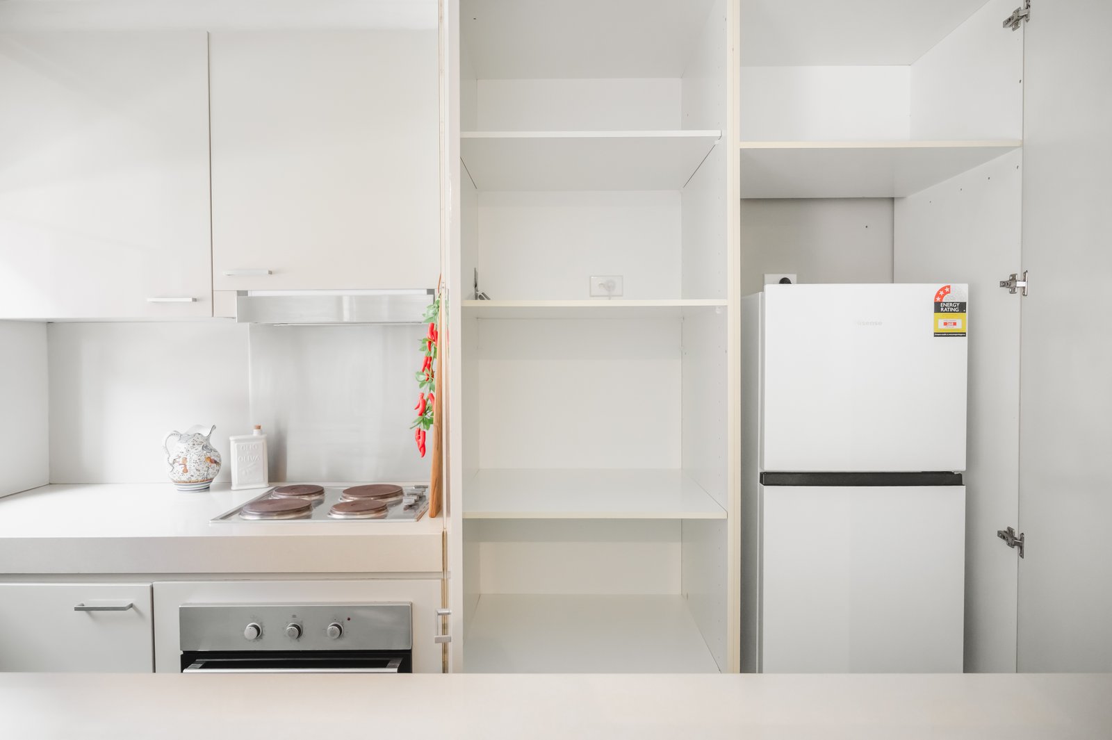 8/42 Bream Street COOGEE 8