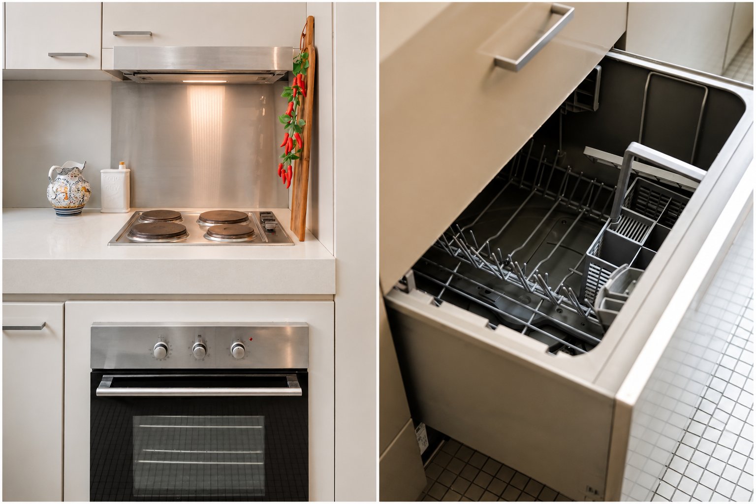 8/42 Bream Street COOGEE 9