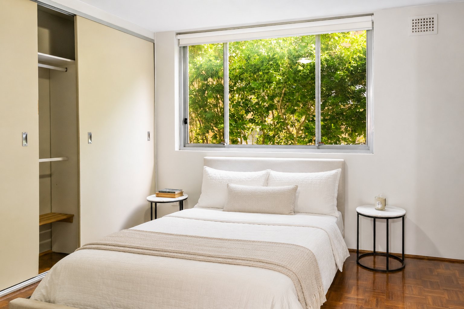 8/42 Bream Street COOGEE 10