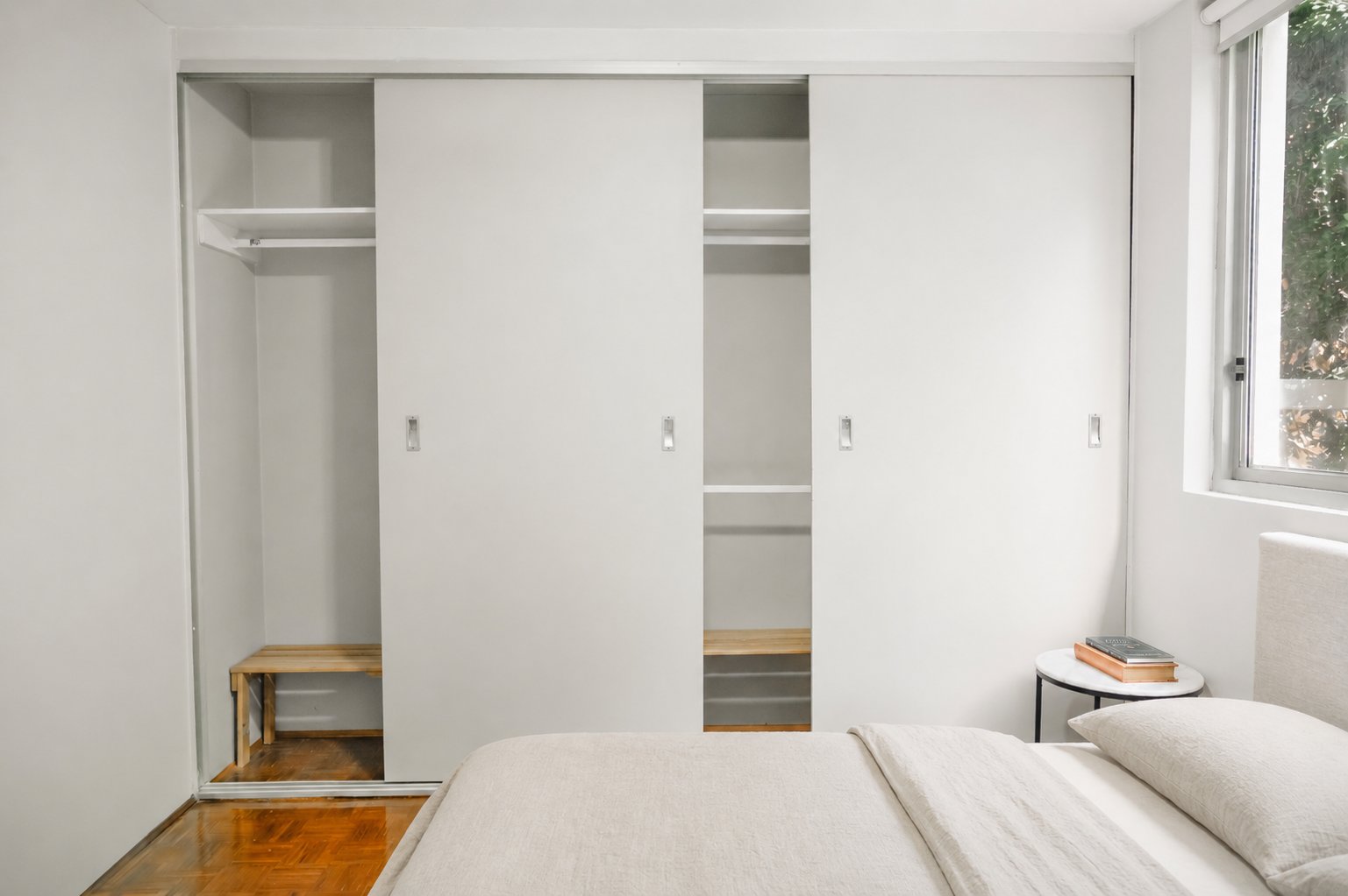 8/42 Bream Street COOGEE 11