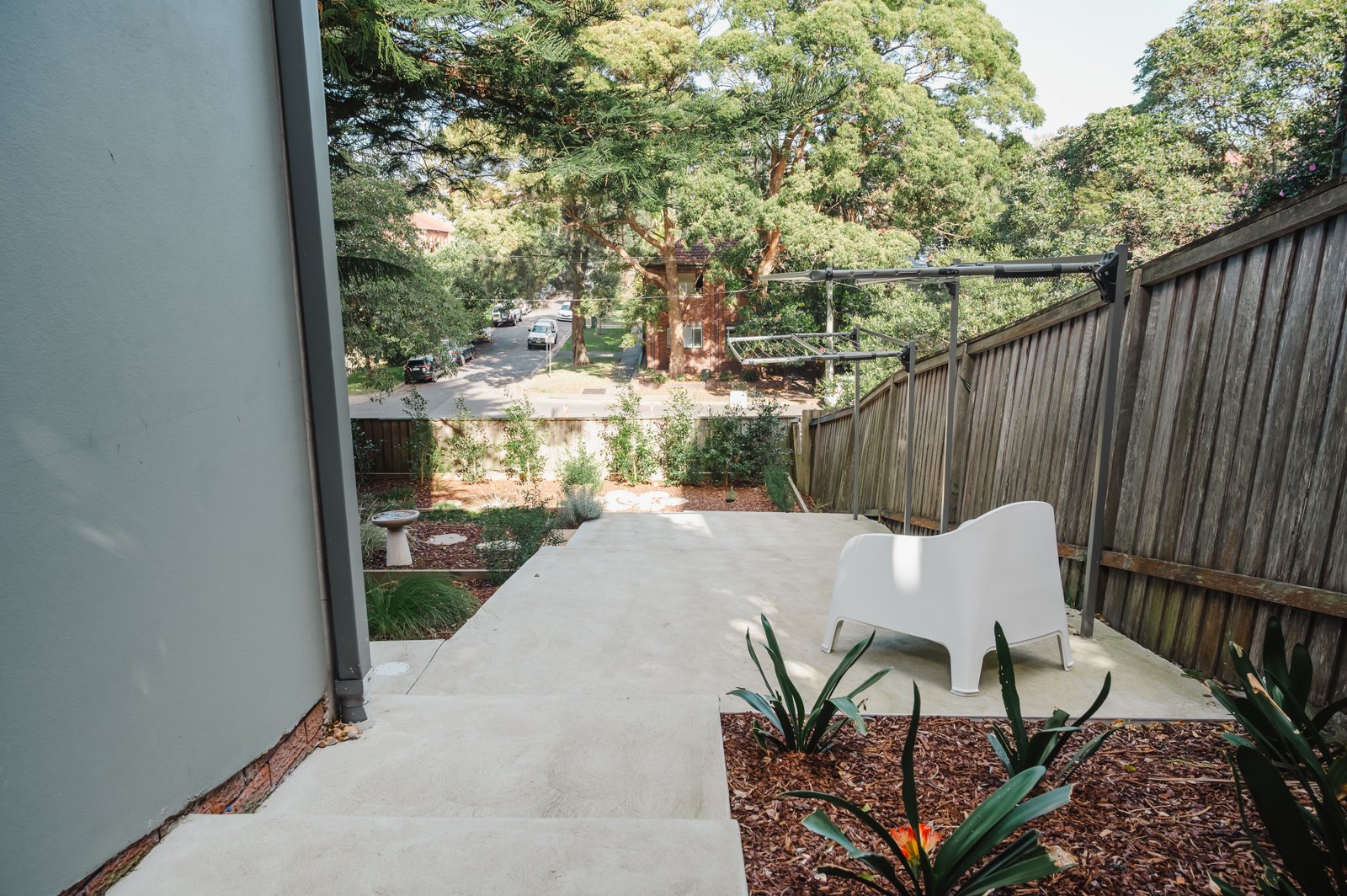 8/42 Bream Street COOGEE 16