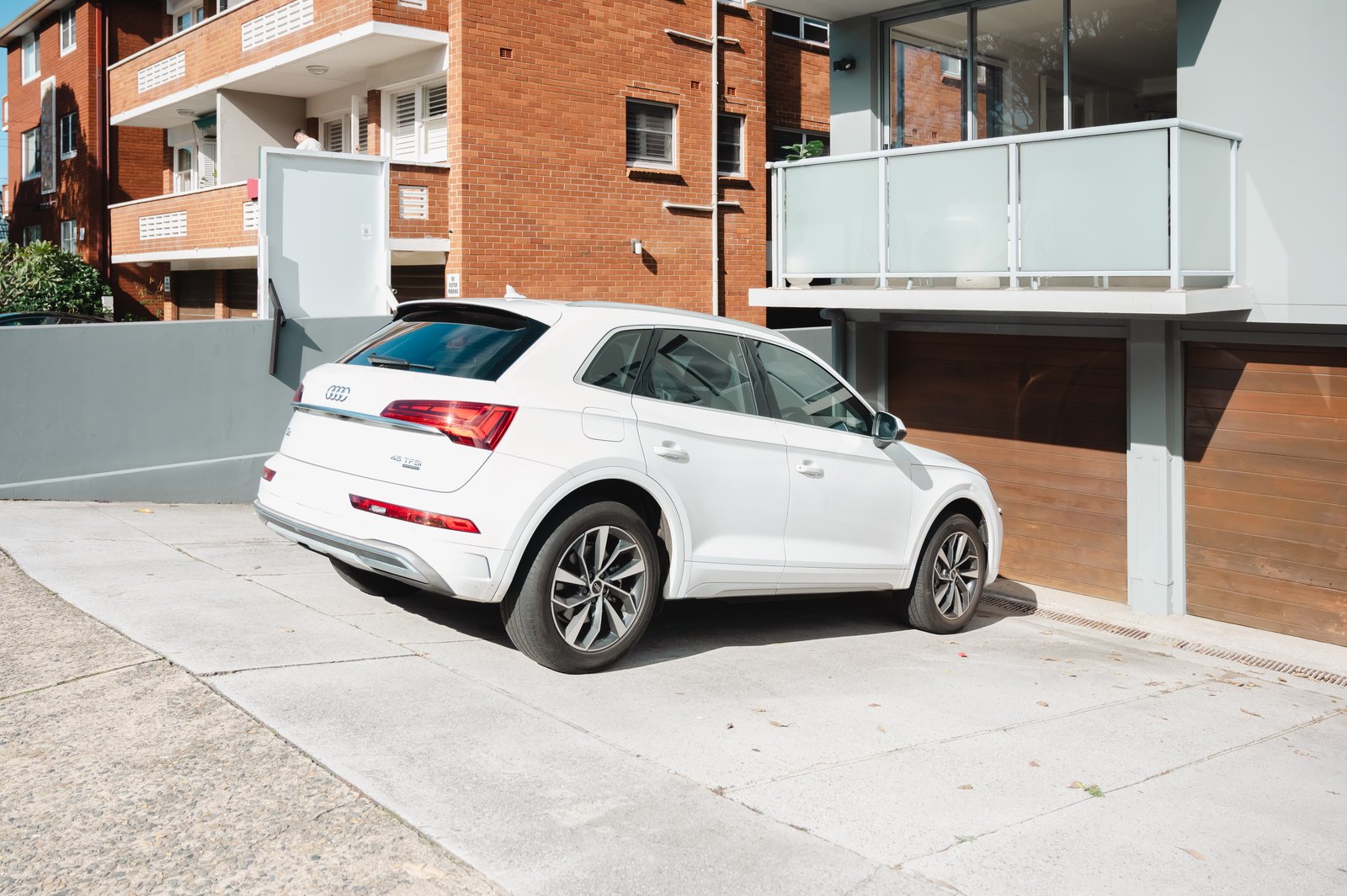 8/42 Bream Street COOGEE 17