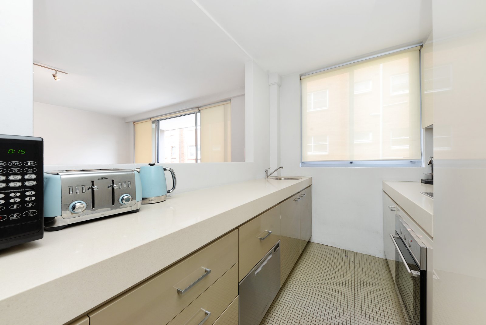 8/42 Bream Street COOGEE 2