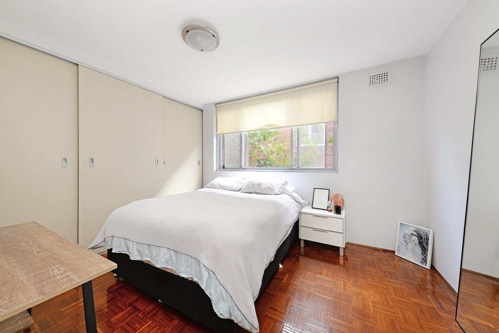 8/42 Bream Street COOGEE 5