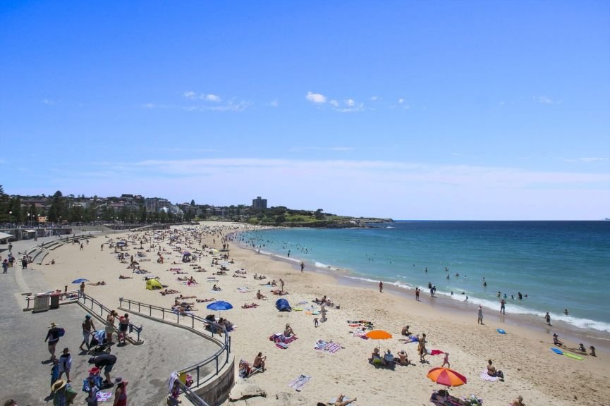 8/42 Bream Street COOGEE 7