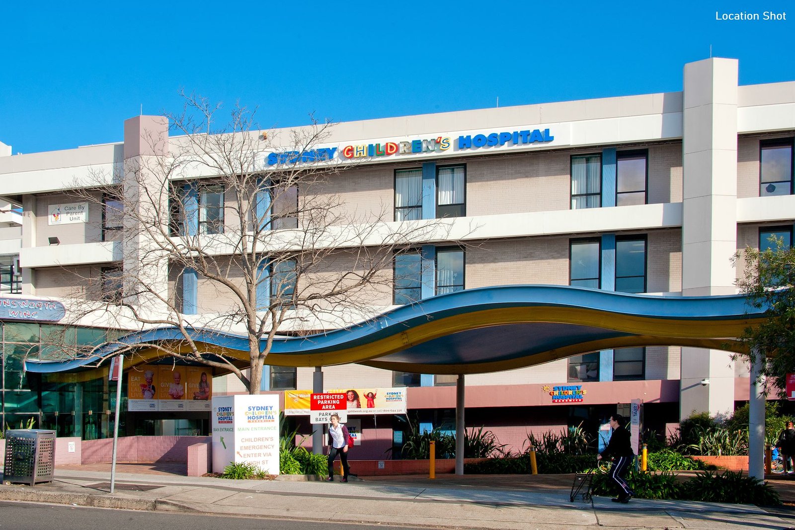 8/42 Bream Street COOGEE 10