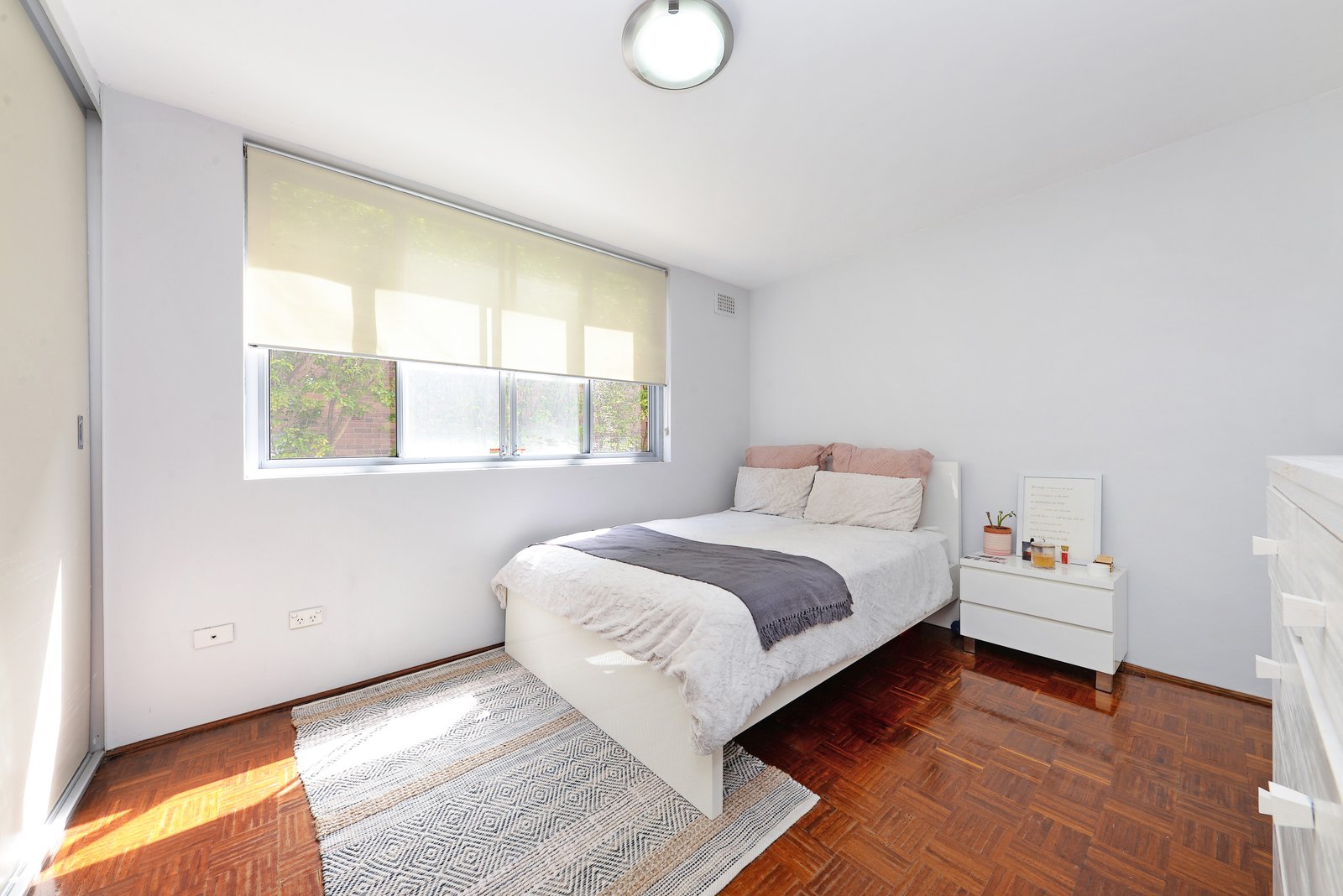 8/42 Bream Street COOGEE 4