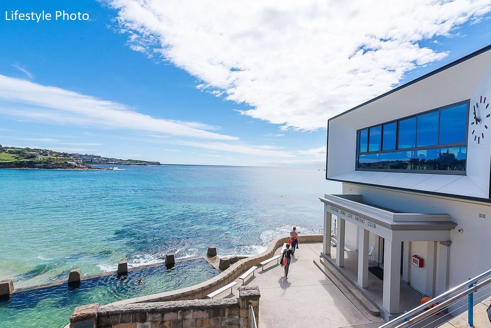 8/42 Bream Street COOGEE 8