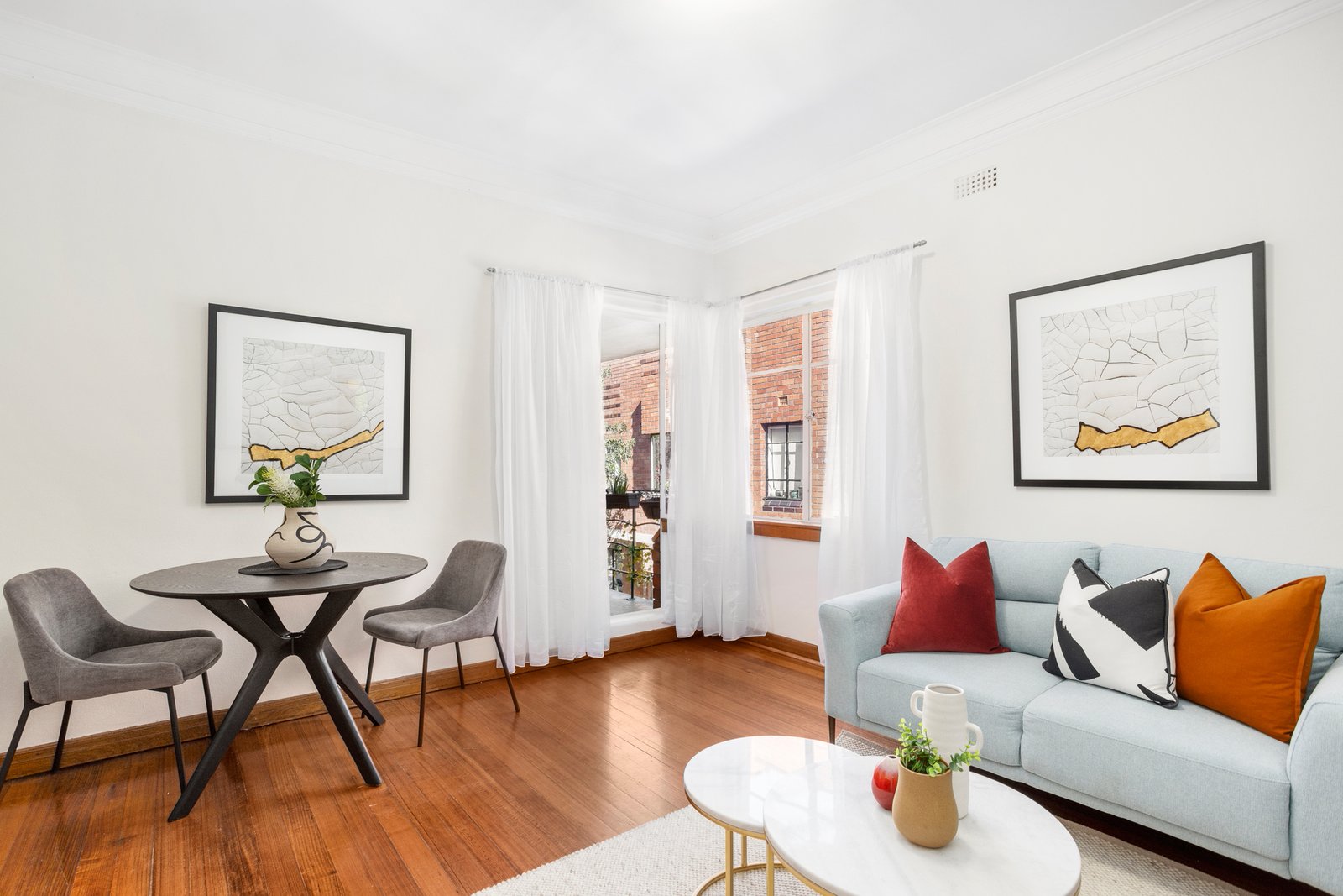 Gallery: 8/42 Burnett Street