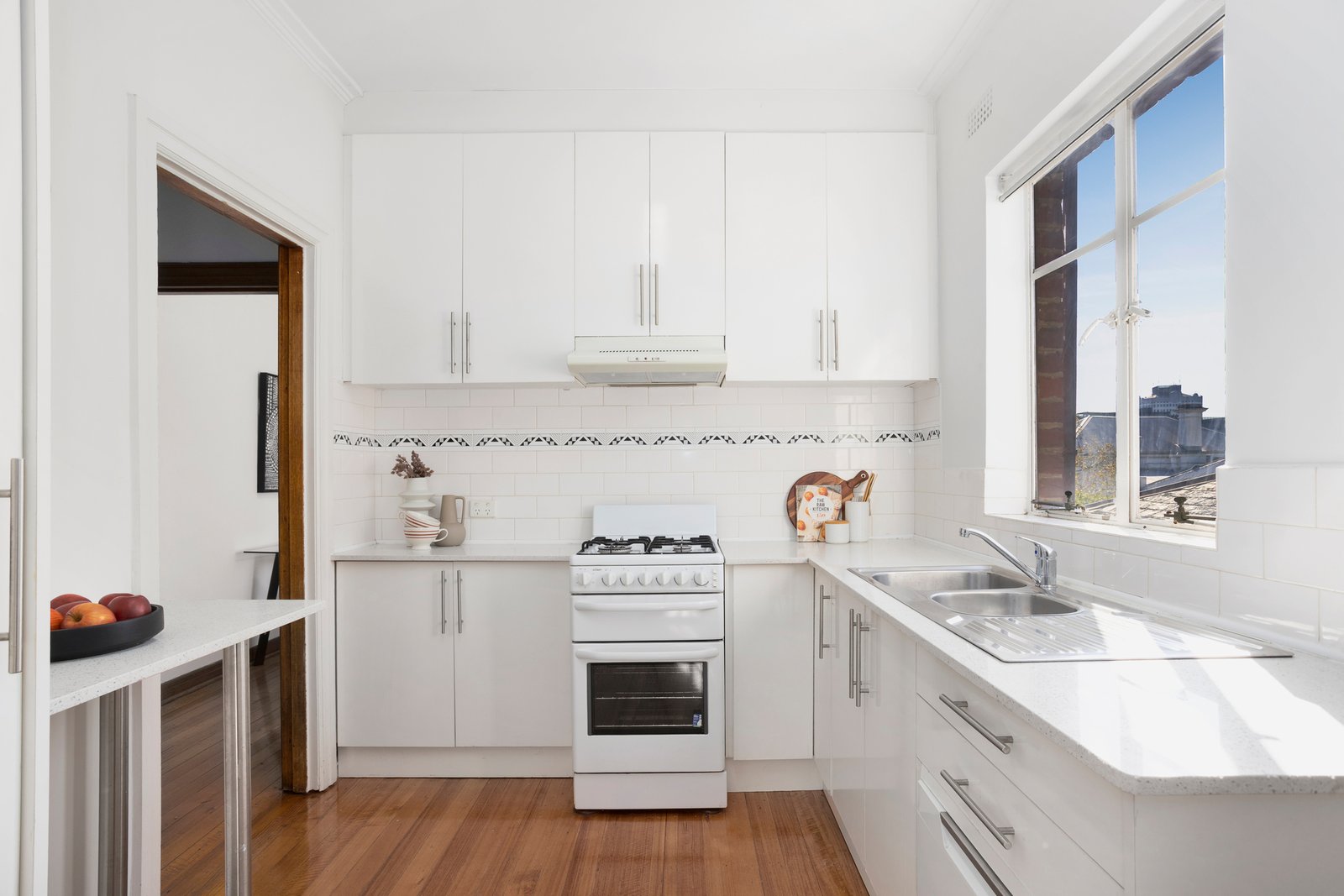 Gallery: 8/42 Burnett Street