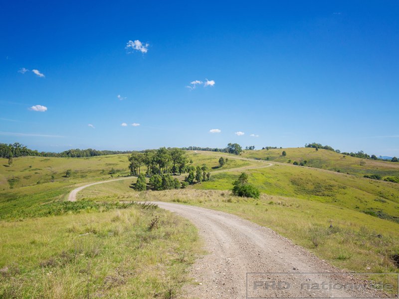 842 Glen Martin Road CLARENCE TOWN 1