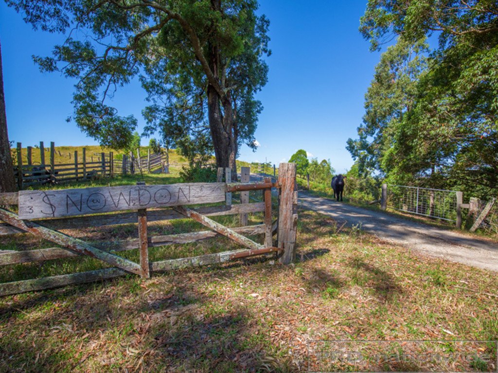 842 Glen Martin Road CLARENCE TOWN 2