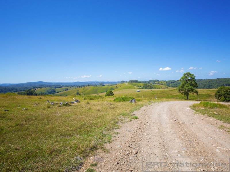 842 Glen Martin Road CLARENCE TOWN 3