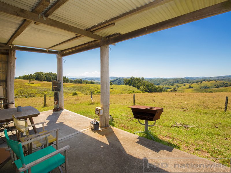 842 Glen Martin Road CLARENCE TOWN 4