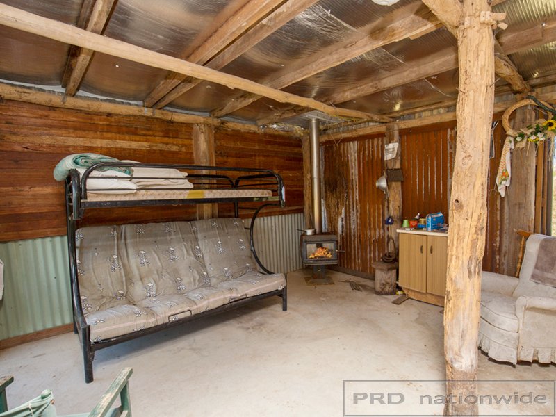 842 Glen Martin Road CLARENCE TOWN 5