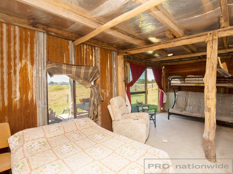 842 Glen Martin Road CLARENCE TOWN 6