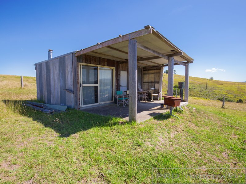842 Glen Martin Road CLARENCE TOWN 7
