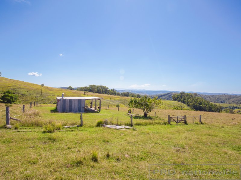 842 Glen Martin Road CLARENCE TOWN 8