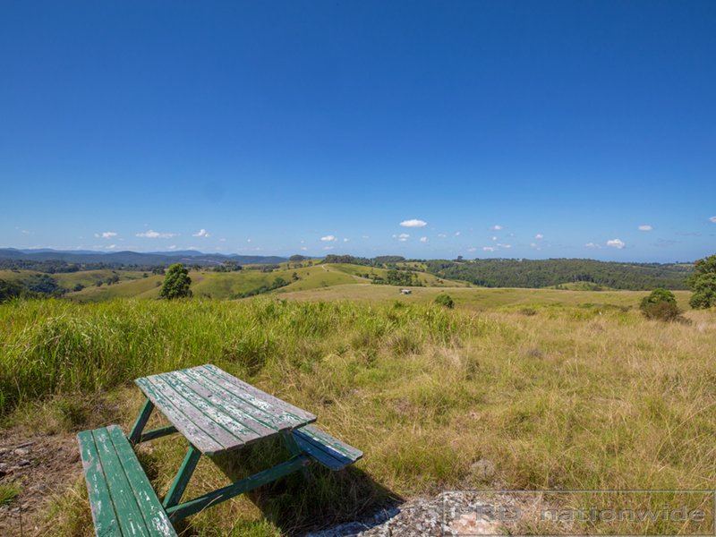 842 Glen Martin Road CLARENCE TOWN 9