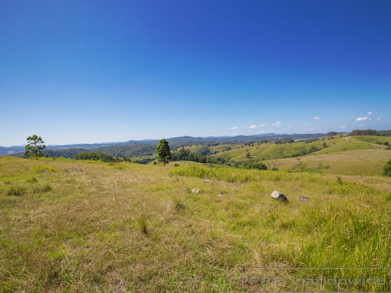 842 Glen Martin Road CLARENCE TOWN 10