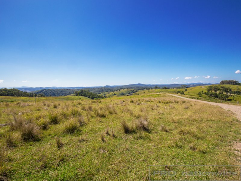 842 Glen Martin Road CLARENCE TOWN 11