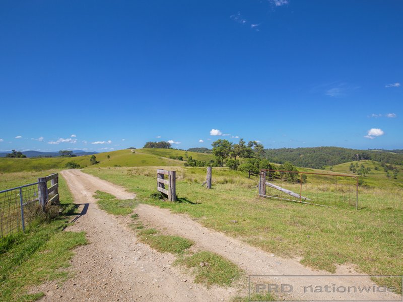 842 Glen Martin Road CLARENCE TOWN 12