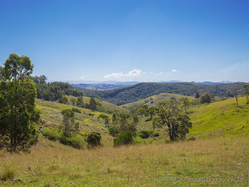 842 Glen Martin Road CLARENCE TOWN 13