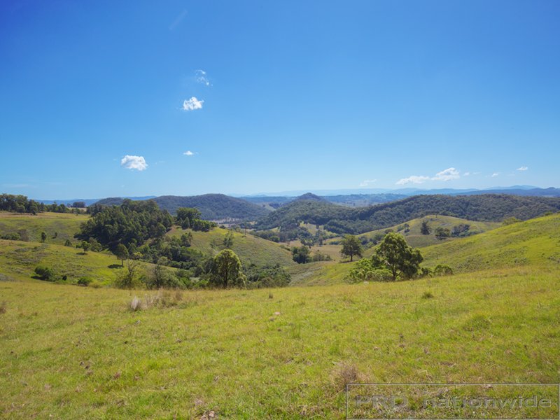 842 Glen Martin Road CLARENCE TOWN 15