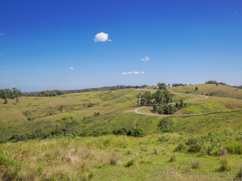 842 Glen Martin Road CLARENCE TOWN 16
