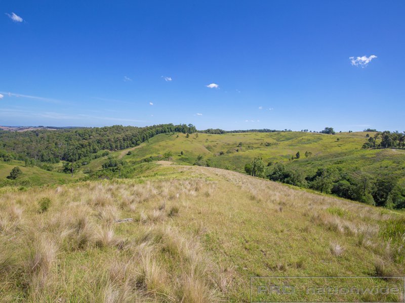 842 Glen Martin Road CLARENCE TOWN 17