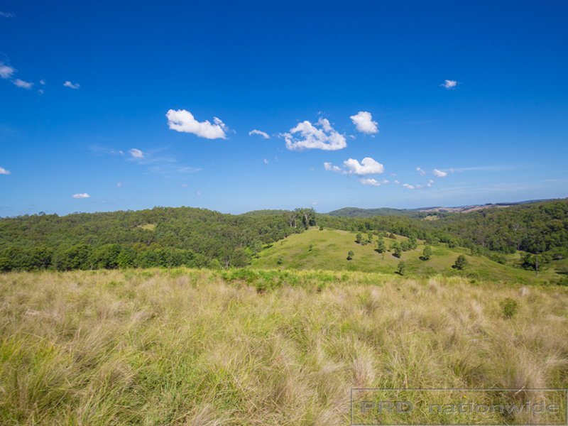 842 Glen Martin Road CLARENCE TOWN 18
