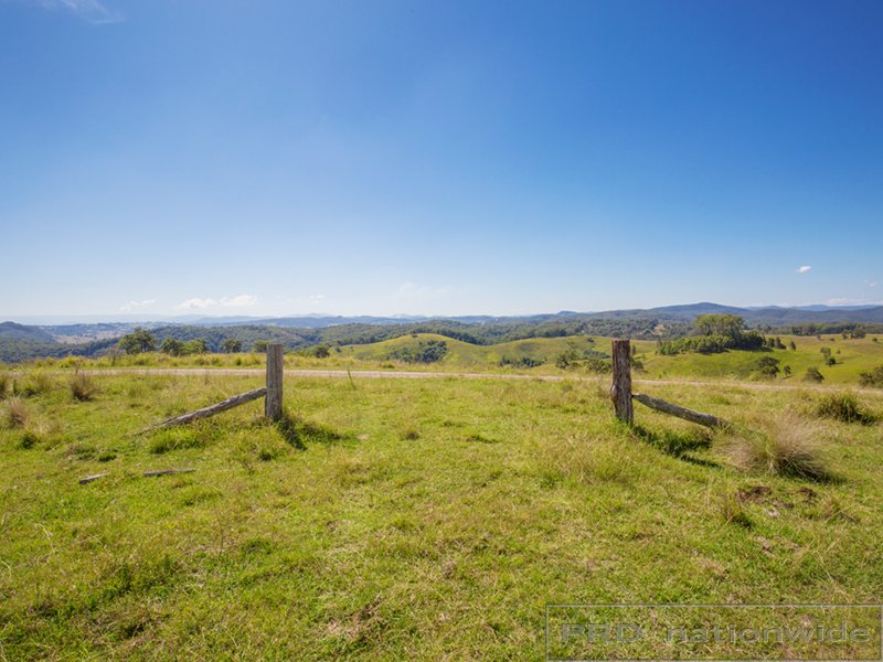 842 Glen Martin Road CLARENCE TOWN 19