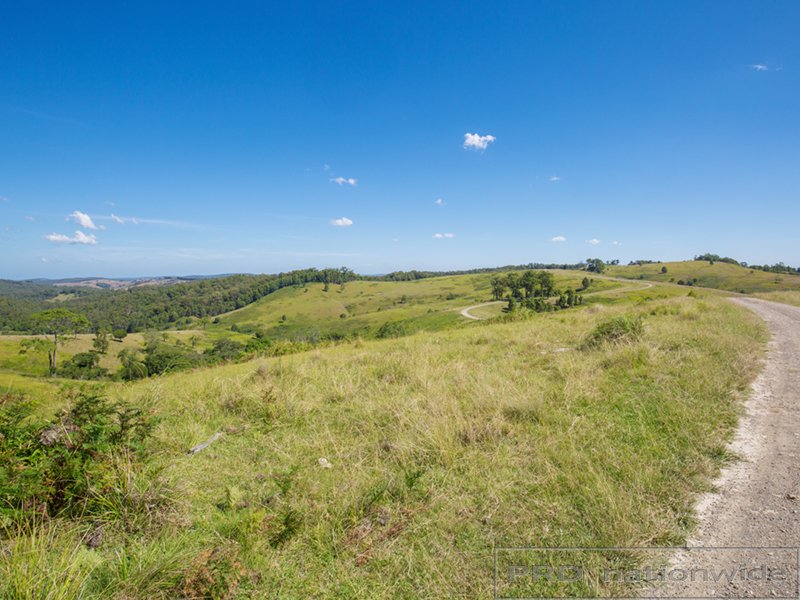 842 Glen Martin Road CLARENCE TOWN 20