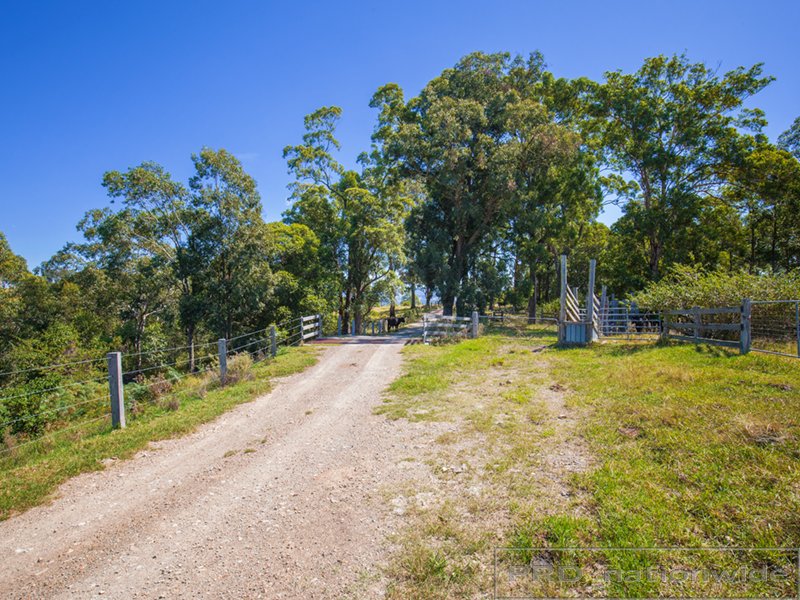 842 Glen Martin Road CLARENCE TOWN 21