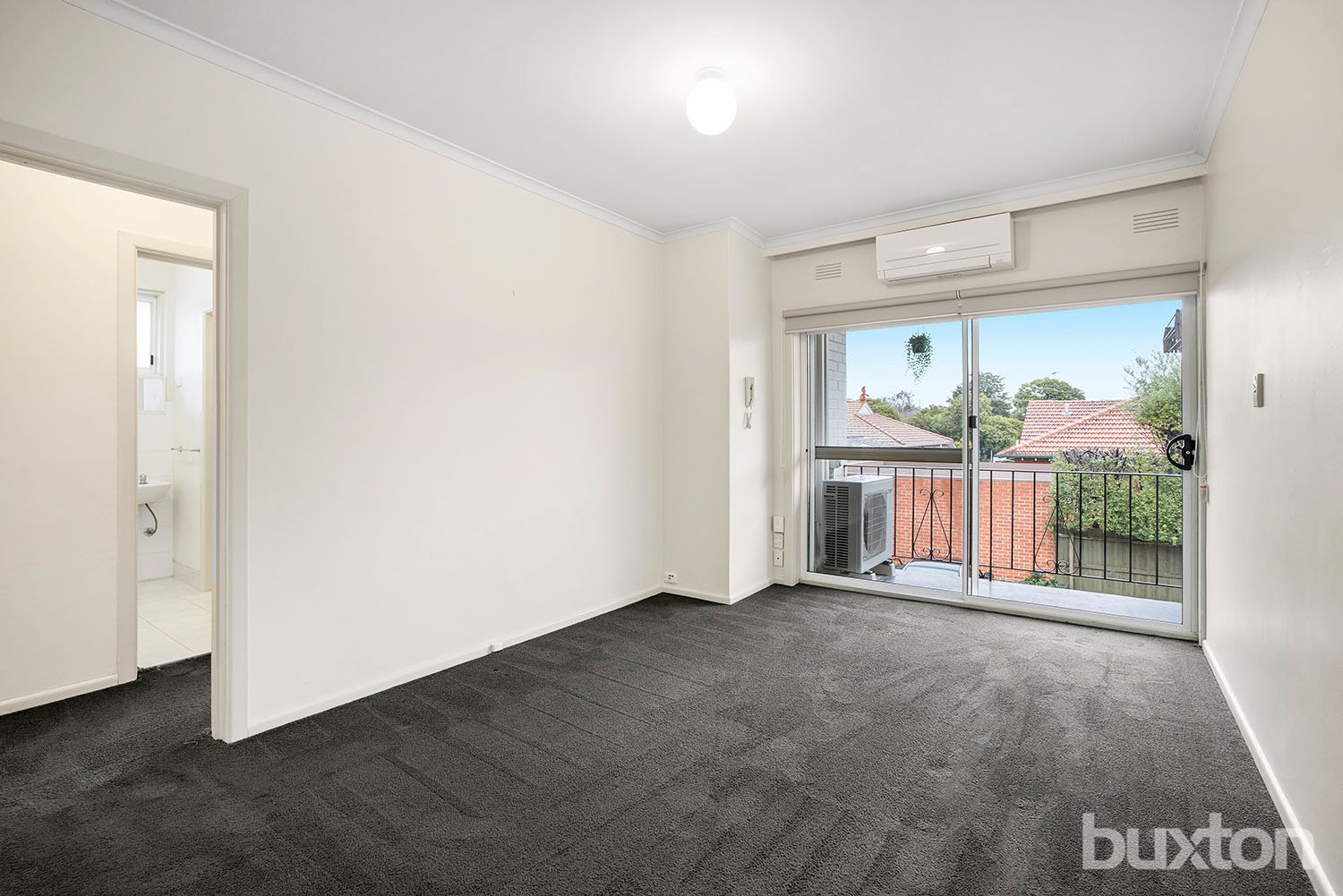 Gallery: 8/42 Tranmere Avenue